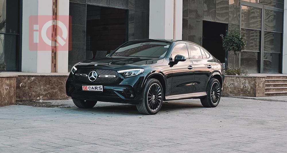 مرسيدس بنز للبيع في العراق